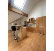 Wohnung zum Kaufen in Rüsselsheim am Main 219.000,00 € 85 m²