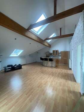 Foto - Wohnung zum Kaufen in Rüsselsheim am Main 290.000,00 € 85 m²