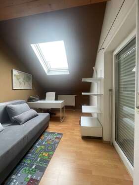 Foto - Wohnung zum Kaufen in Rüsselsheim am Main 279.000,00 € 85 m²