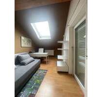 Wohnung zum Kaufen in Rüsselsheim am Main 279.000,00 € 85 m²