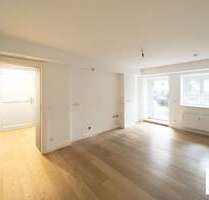 Wohnung zum Kaufen in Berlin 200.000,00 € 36 m²