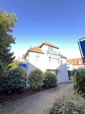 Foto - Wohnung zum Kaufen in Leipzig 195.000,00 € 79 m²