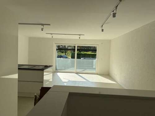 Foto - Wohnung zum Mieten in Linkenheim 1.470,00 € 109.08 m²