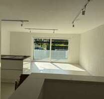 Wohnung zum Mieten in Linkenheim 1.470,00 € 109.08 m²