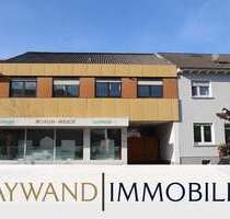 Haus zum Kaufen in Neulussheim 389.800,00 € 270 m²