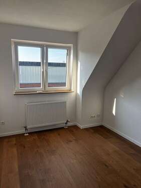Foto - Wohnung zum Mieten in Mannheim 500,00 € 20 m²