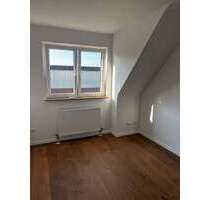 Wohnung zum Mieten in Mannheim 500,00 € 20 m²