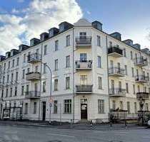 Wohnung zum Kaufen in Potsdam 247.500,00 € 57.06 m²