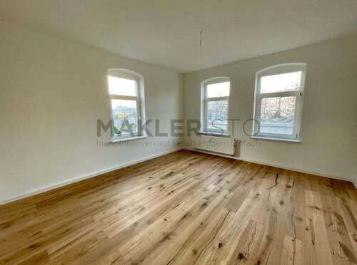 Foto - Wohnung zum Mieten in Dresden 669,00 € 67 m²