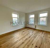 Wohnung zum Mieten in Dresden 669,00 € 67 m² Wohnung zum Mieten in Dresden 669,00 € 67 m²