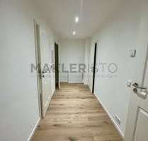 Wohnung zum Mieten in Dresden 669,00 € 67 m²