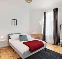 WG-Zimmer in Berlin 665,00 € 20 m²