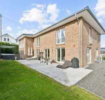 Haus zum Kaufen in Bad Boll 1.390.000,00 € 286 m²