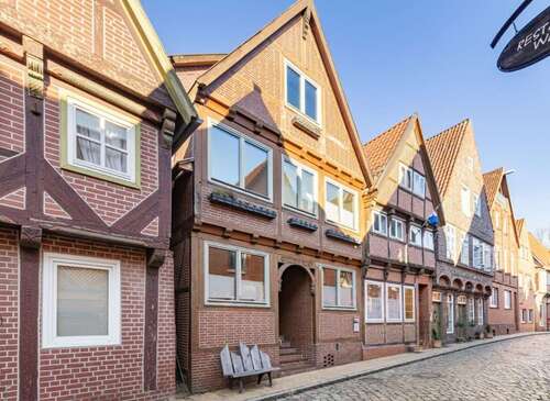 Foto - Haus zum Kaufen in Lauenburg 320.000,00 € 175 m²