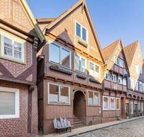 Haus zum Kaufen in Lauenburg 320.000,00 € 175 m²