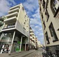 Büro in Chemnitz 1.157,00 € 105.23 m²