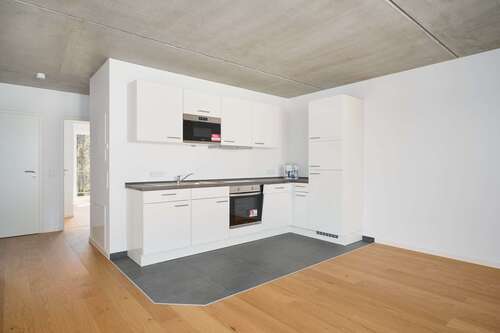 Foto - Wohnung zum Mieten in Leipzig 960,00 € 69.83 m²