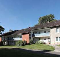 Wohnung zum Mieten in Wolfsburg 337,95 € 41.62 m²