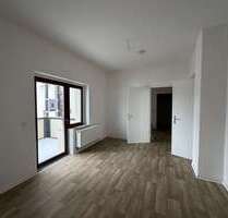 Wohnung zum Mieten in Frankenberg Sa. 605,00 € 93.77 m² - Frankenberg/ Sa.