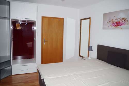 Foto - Wohnung zum Kaufen in Stuttgart 309.000,00 € 67 m²