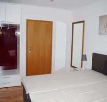 Wohnung zum Kaufen in Stuttgart 309.000,00 € 67 m² Wohnung zum Kaufen in Stuttgart 309.000,00 € 67 m²