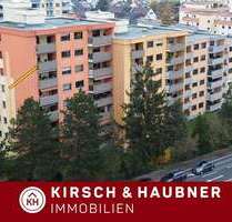Wohnung zum Kaufen in Fürth 313.000,00 € 83 m²