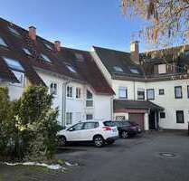 Wohnung zum Kaufen in Viernheim 299.000,00 € 88 m²