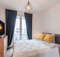 WG-Zimmer in Berlin 640,00 € 11 m²