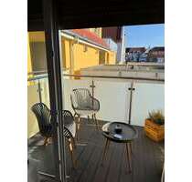 Wohnung zum Mieten in Bückeburg 725,00 € 46 m²