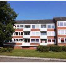 Wohnung zum Mieten in Norden 480,00 € 53.07 m²