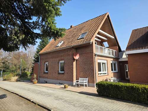 Foto - Büro in Wedemark 1.090,00 € 119 m²