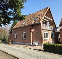 Büro in Wedemark 1.090,00 € 119 m²