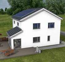 Haus zum Kaufen in Tauberfeld 818.106,00 € 154 m²