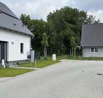 Haus zum Kaufen in Storkow 378.990,00 € 117 m²