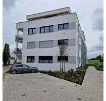 Wohnung zum Kaufen in Horb am Neckar 489.000,00 € 108 m²