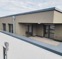 Wohnung zum Mieten in Ense-Parsit 1.250,00 € 125 m²