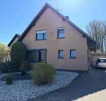 Haus zum Kaufen in Nettetal -Breyell Leutherheide 349.000,00 € 143.42 m² - Nettetal -Breyell /Leutherheide