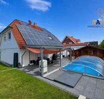 Haus zum Kaufen in Porta Westfalica 399.900,00 € 137 m²