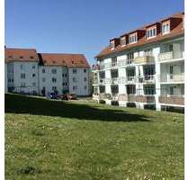 Wohnung zum Kaufen in Hainichen 58.000,00 € 58 m²