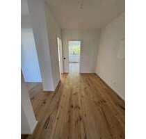 Wohnung zum Kaufen in Hamburg 380.000,00 € 71.52 m²