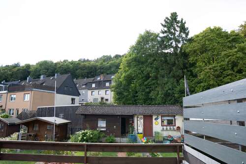 Foto - Haus zum Kaufen in Salzgitter- Bad 155.000,00 € 100 m²