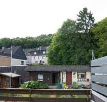 Haus zum Kaufen in Salzgitter- Bad 155.000,00 € 100 m²