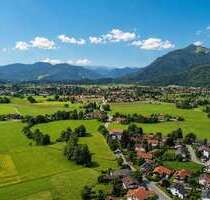 Grundstück zu verkaufen in Grassau 1.290.000,00 € 1983 m²