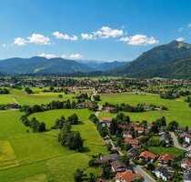 Grundstück zu verkaufen in Grassau 1.290.000,00 € 1983 m²