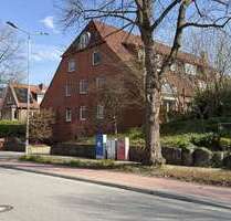 Wohnung zum Kaufen in Kronshagen 199.000,00 € 51.15 m²