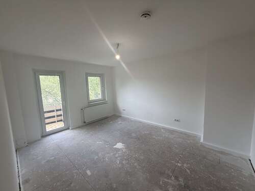 Foto - Wohnung zum Mieten in Hagen 324,48 € 54.08 m²