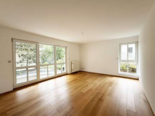 Foto - Wohnung zum Mieten in Dresden 495,00 € 57 m²