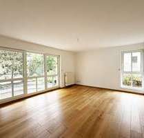 Wohnung zum Mieten in Dresden 495,00 € 57 m²