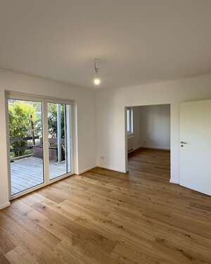 Foto - Wohnung zum Kaufen in Stuttgart 435.000,00 € 74 m²