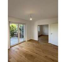 Wohnung zum Kaufen in Stuttgart 435.000,00 € 74 m²